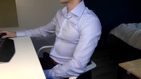 thomast21kl90 stream preview