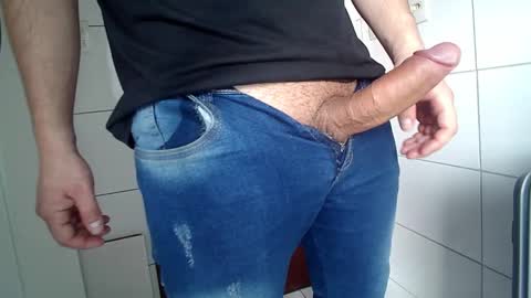 thomaz__ live stream
