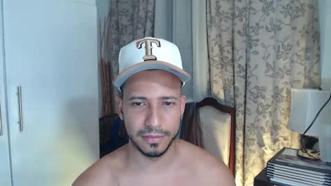 thommerxxx stream preview