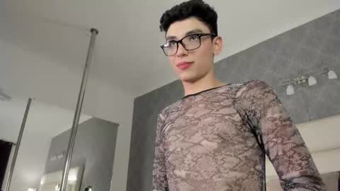 thommy_thompson80 stream preview