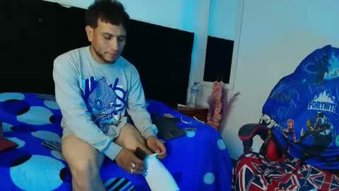 thonixxx_mr stream preview