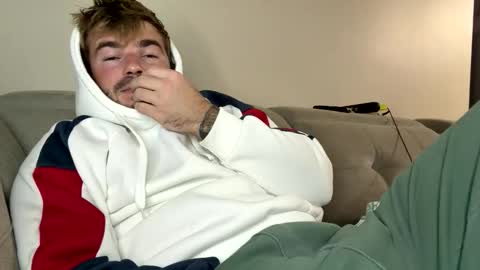 thor25_ stream preview