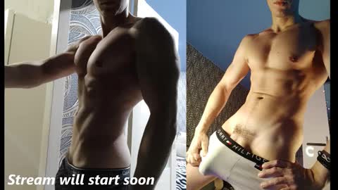 thor_banger stream preview