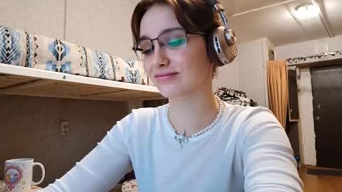 thorashortle stream preview