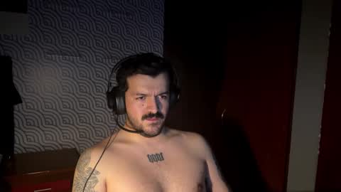 thorawak stream preview