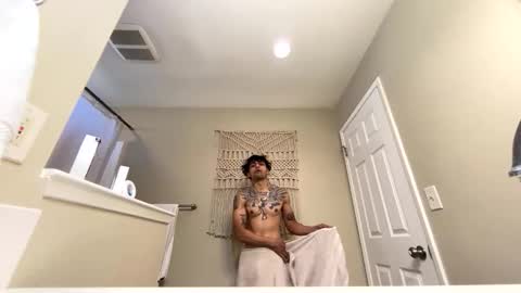 thouxanbansss stream preview