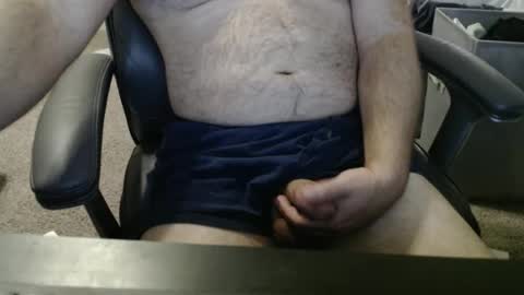 threekuruze stream preview