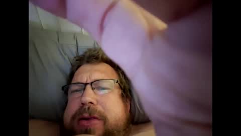 throatclogger00 stream preview