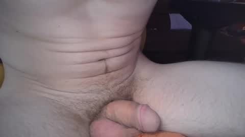 throatmybigcock95 stream preview