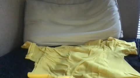 throbbingcockbigballs2 stream preview