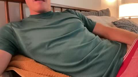 throbbinhood480 stream preview