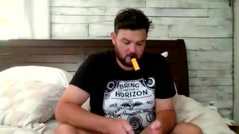 throwaway00000007 stream preview