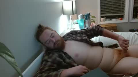 thtgngrgy stream preview