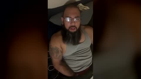 thugga210 stream preview