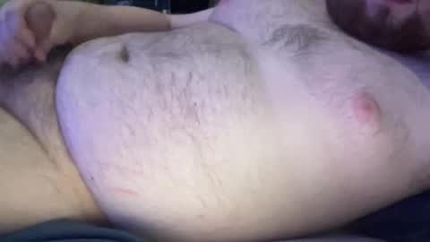 thumbsuckcub1 stream preview