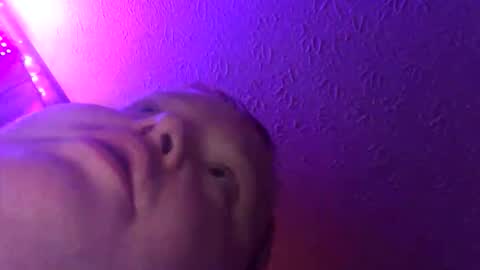 thunderbird2696 live stream