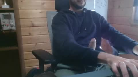 thx_4some_sharing stream preview