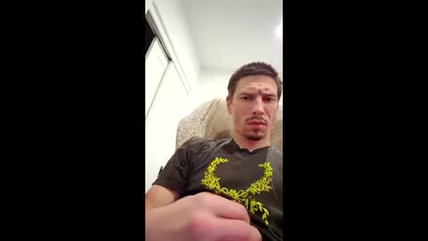 thxgorilla45 live stream