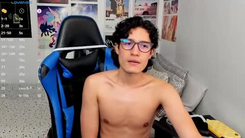 thydannyy live stream