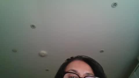 tia0420 stream preview