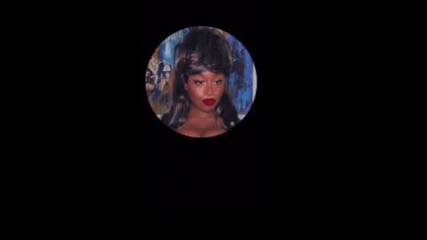 tia_fox stream preview