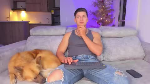 tiago_goez stream preview