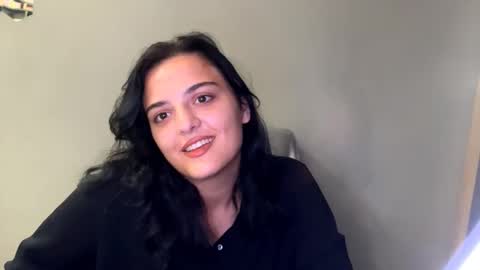 tiameakin stream preview