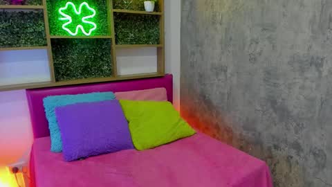 tiana_harper stream preview