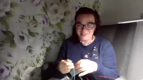 tiano4ka stream preview