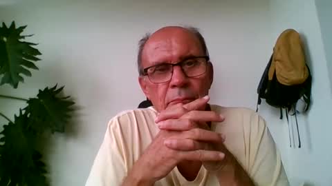 tiaretiareopui live stream