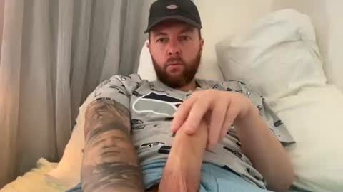 ticalsparks stream preview