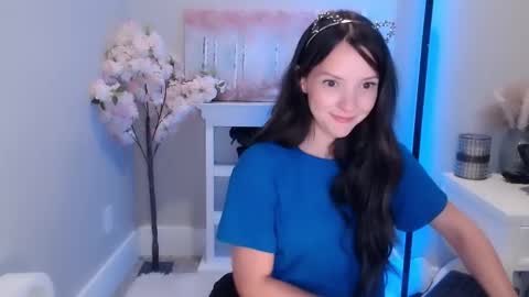 ticketshow stream preview