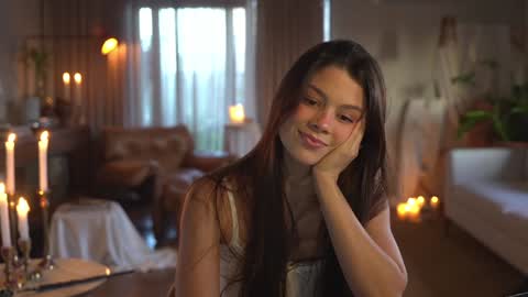 tifalock_ stream preview