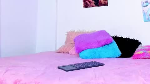 tifany_777 stream preview