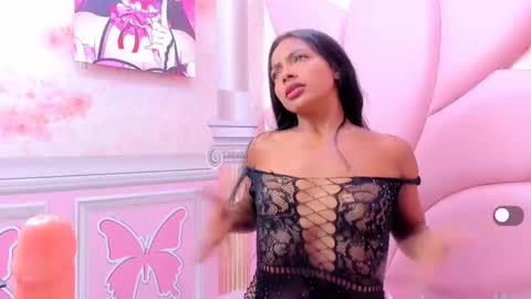 tifany__18 stream preview