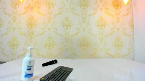 tifany_dixon stream preview