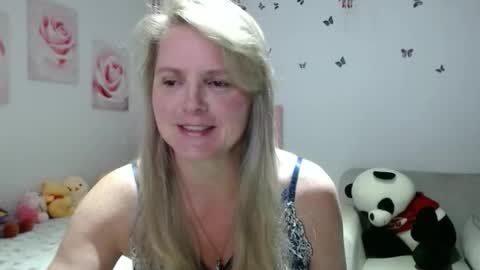 tifanycoopers stream preview