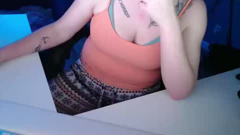 tiff4yew stream preview