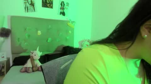 tiff_luxx stream preview