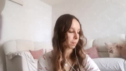 tiffanihebron stream preview