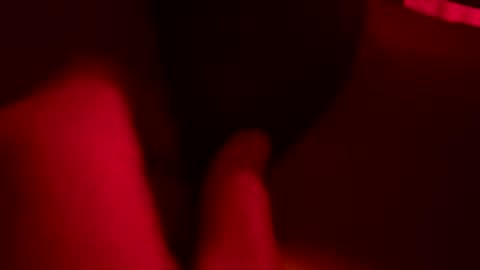 tiffany777888 live stream