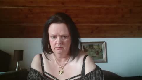 tiffanymature stream preview