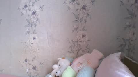 tiffanyrecchia live stream