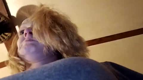 tiffshort911 live stream