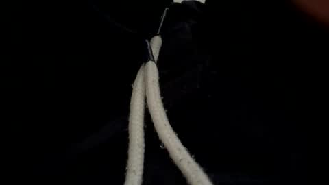 tiger_dance stream preview