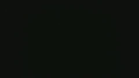 tigerbigcockkk stream preview