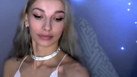 tigerblooood stream preview