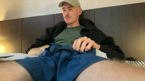 tigerniko stream preview