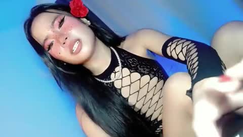 tight_elliana stream preview