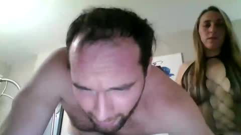 tightandwhite21yrs stream preview